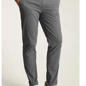 Bonobos Lightweight Chino - Size 36/32